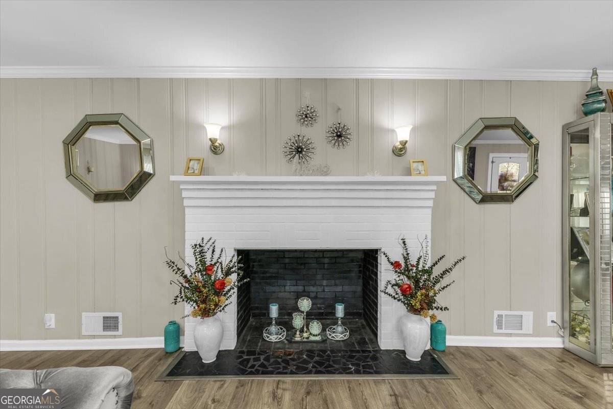 969 Ga Highway 17 Guyton - 7