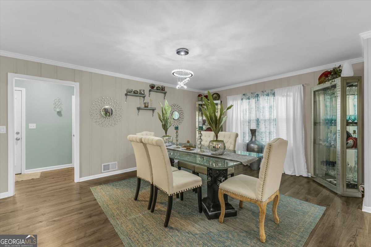 969 Ga Highway 17 Guyton - 9