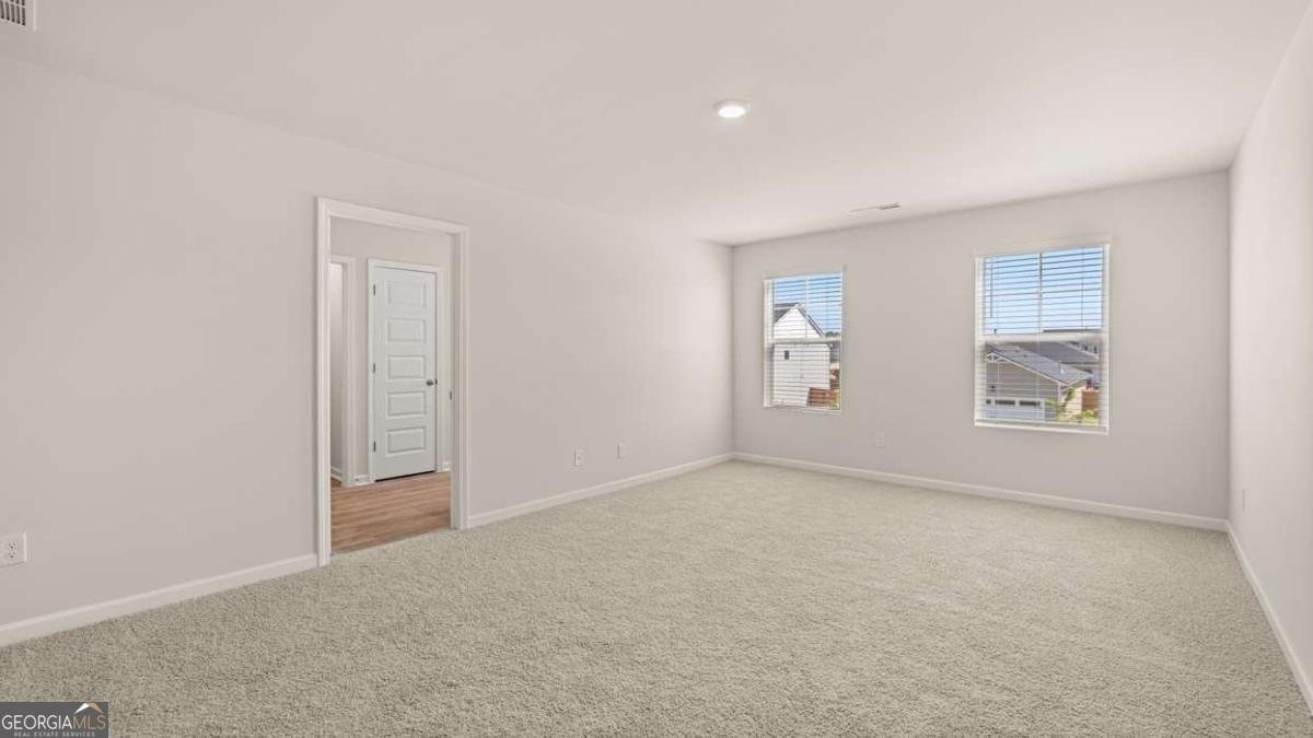 406 Abbott Road Statham - 13