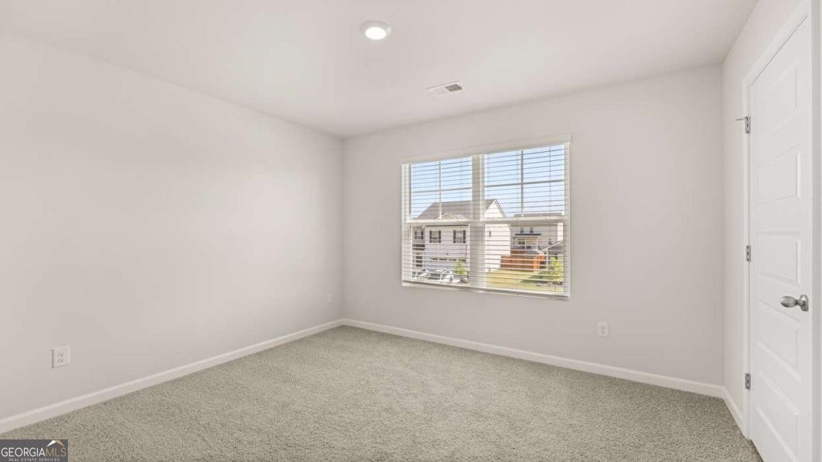 406 Abbott Road Statham - 35