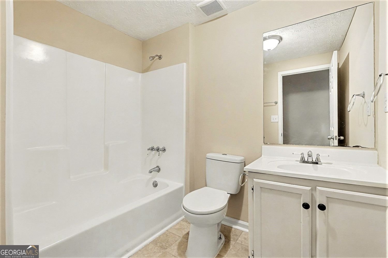 3980 Yancey Road Douglasville - 10