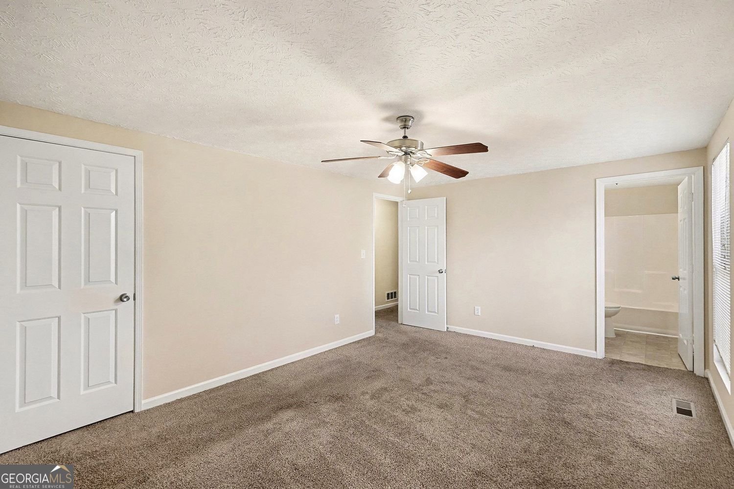 3980 Yancey Road Douglasville - 11