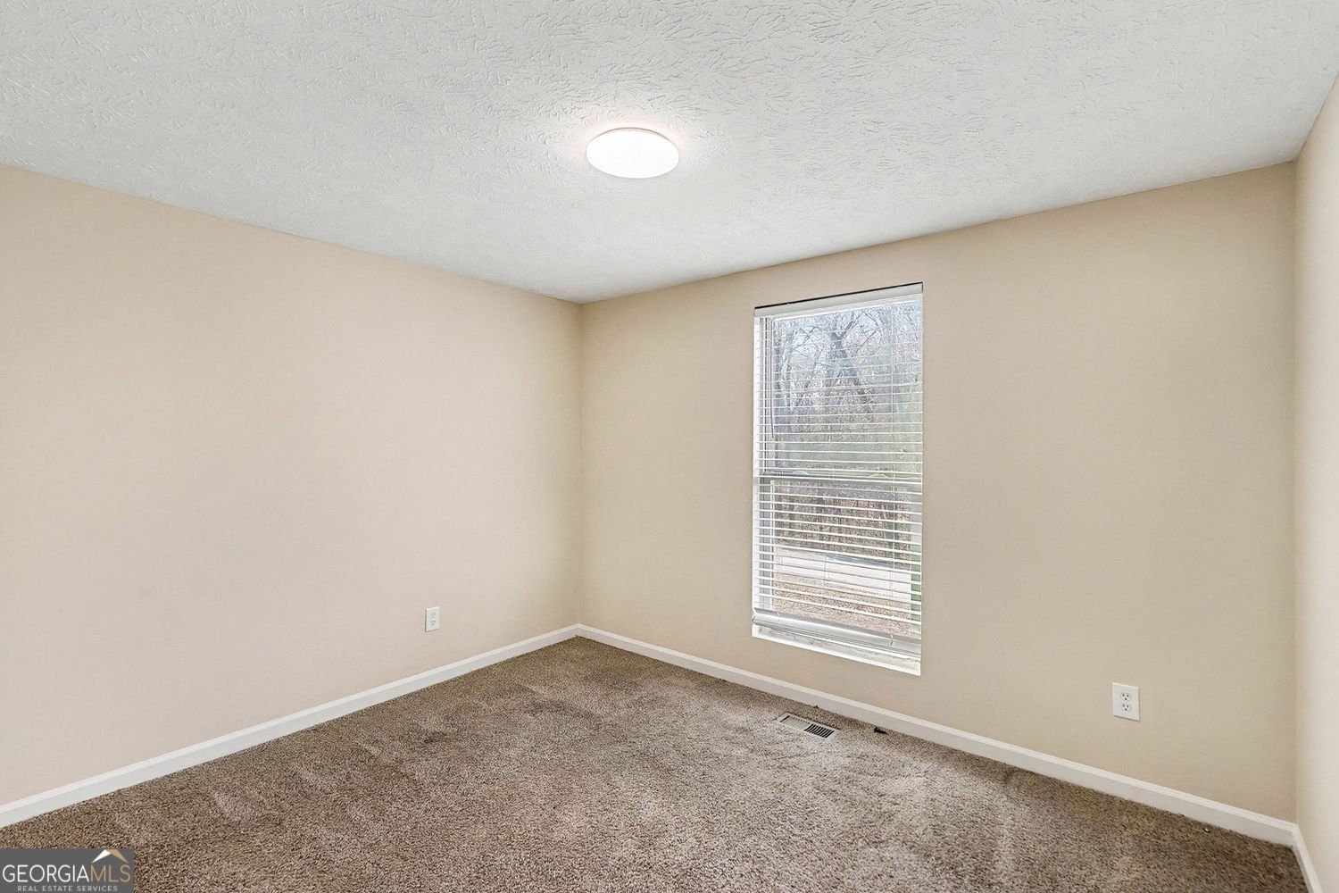 3980 Yancey Road Douglasville - 12