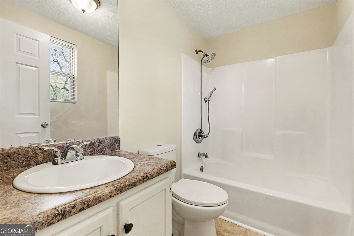 3980 Yancey Road Douglasville - 13