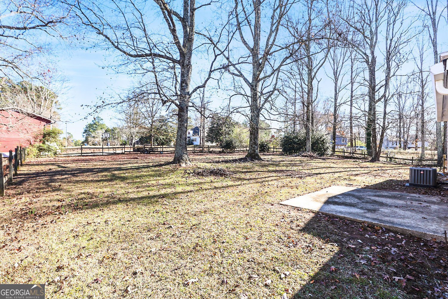 3980 Yancey Road Douglasville - 14