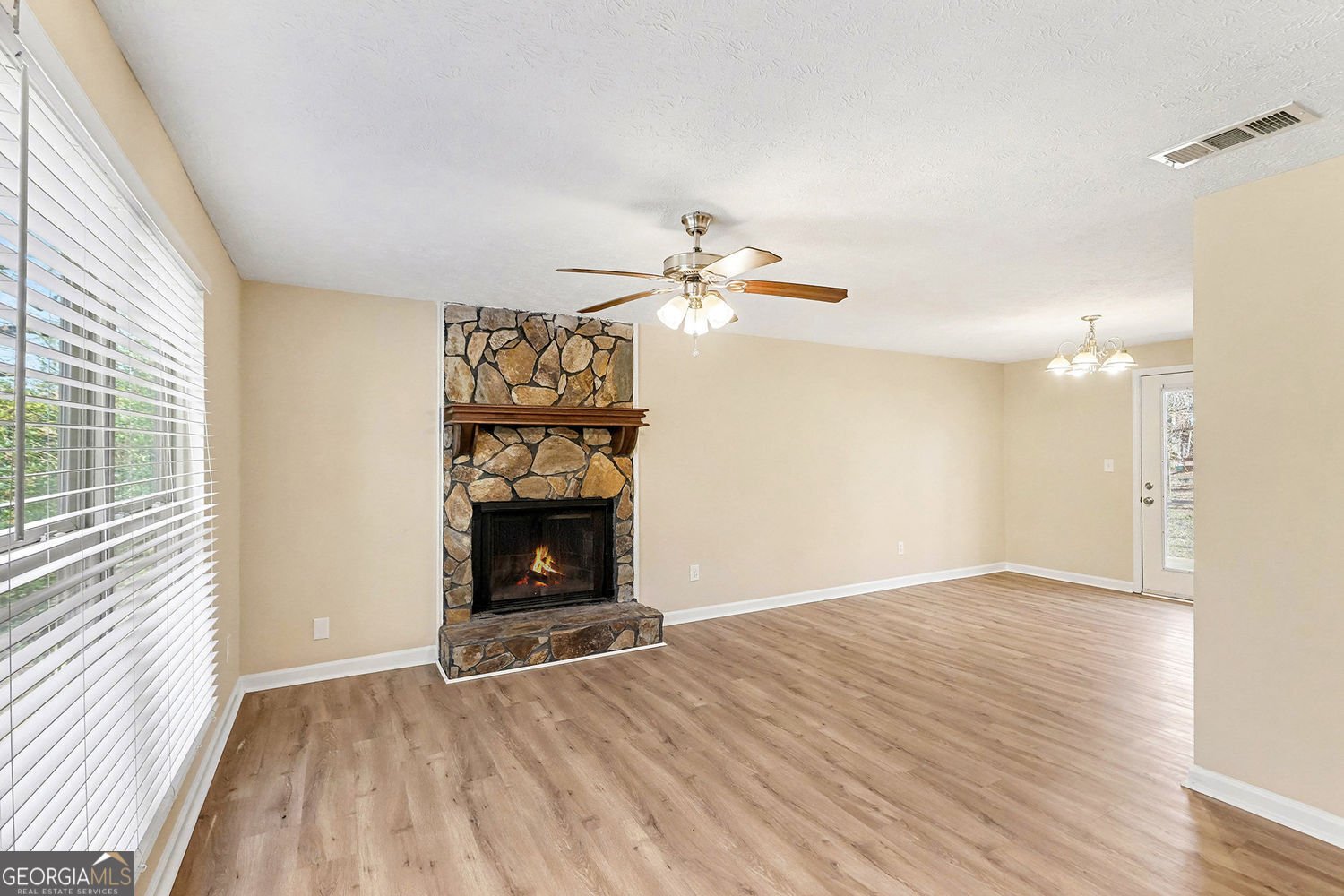 3980 Yancey Road Douglasville - 4