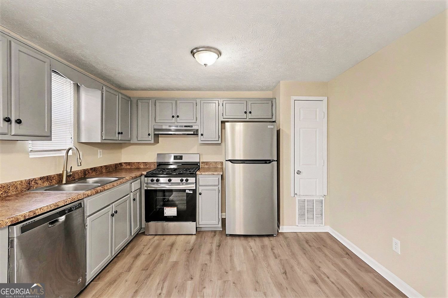 3980 Yancey Road Douglasville - 6