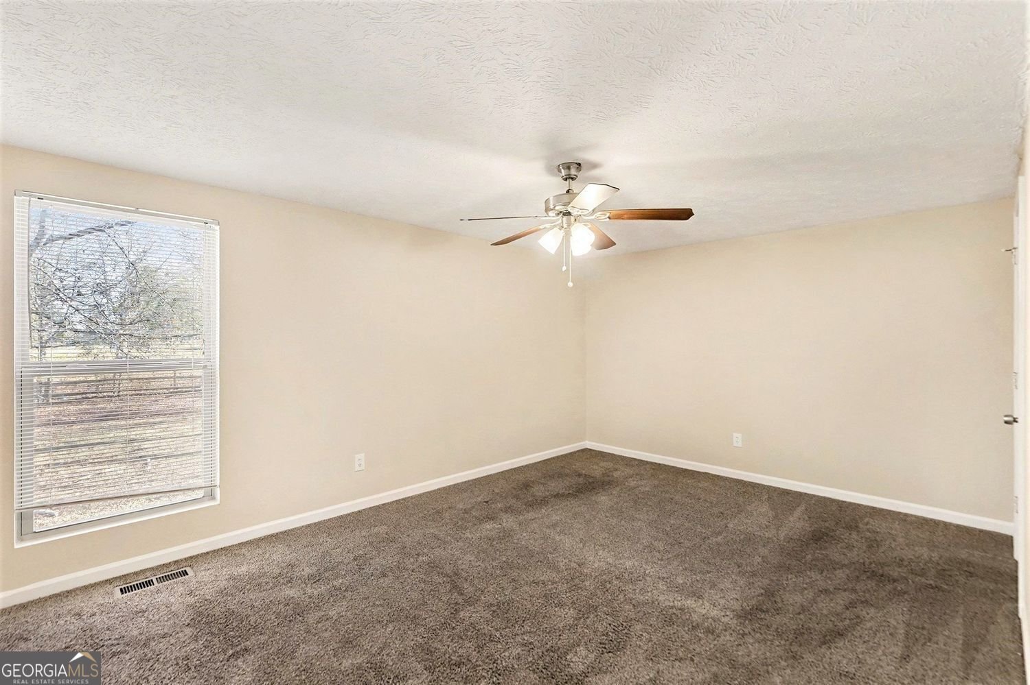 3980 Yancey Road Douglasville - 8