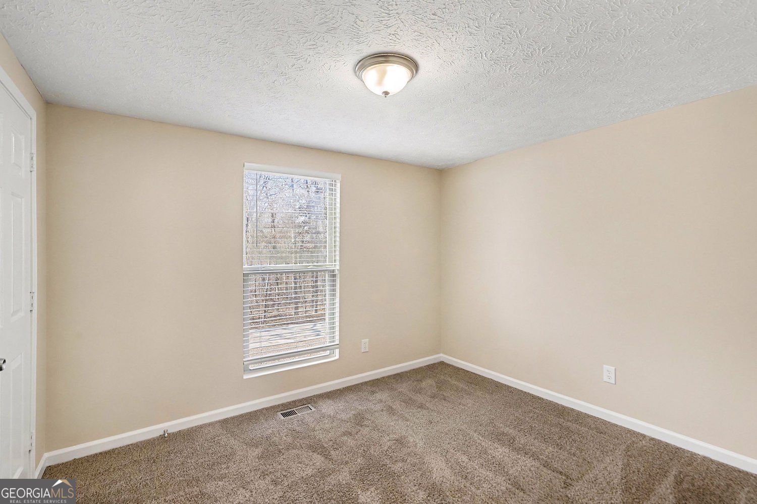 3980 Yancey Road Douglasville - 9