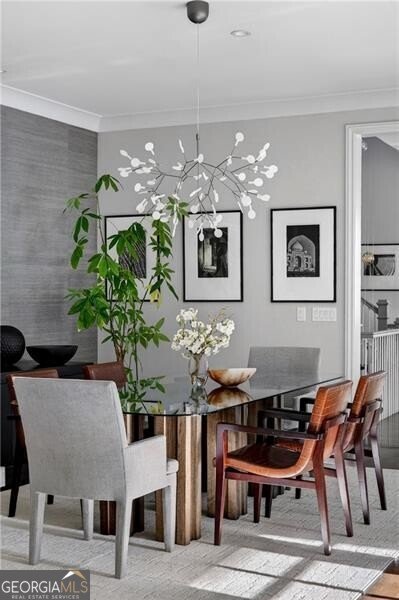 201 Dovecrest Drive Atlanta - 16