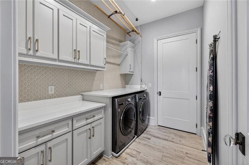 201 Dovecrest Drive Atlanta - 22