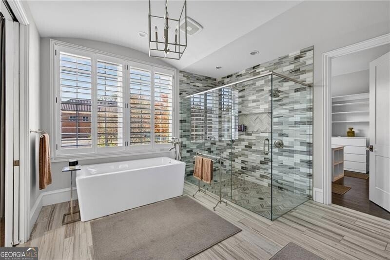 201 Dovecrest Drive Atlanta - 26