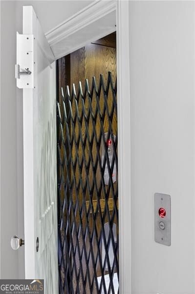 201 Dovecrest Drive Atlanta - 29