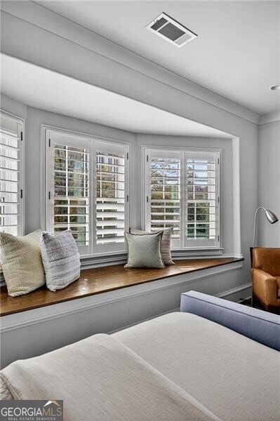 201 Dovecrest Drive Atlanta - 37