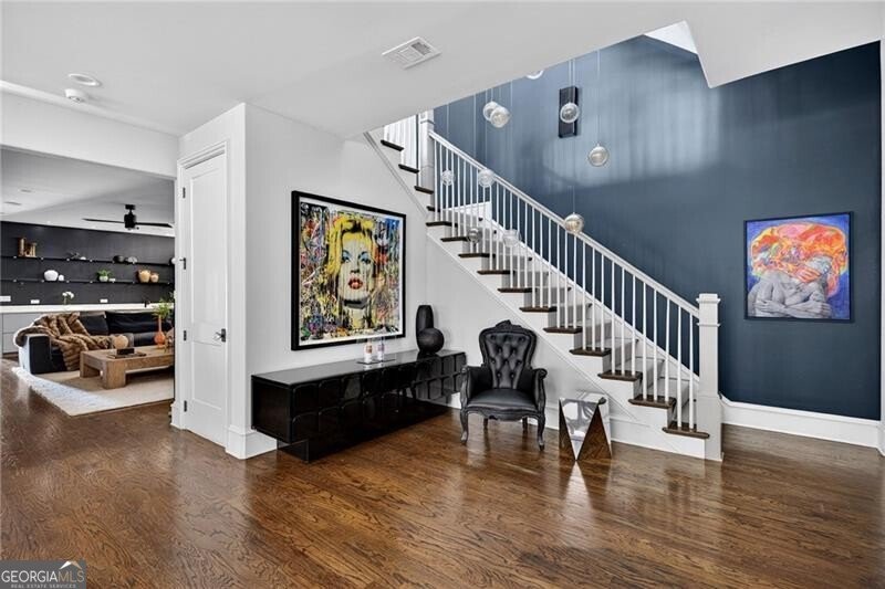 201 Dovecrest Drive Atlanta - 43