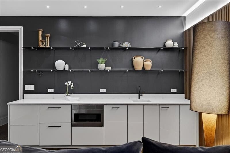 201 Dovecrest Drive Atlanta - 46