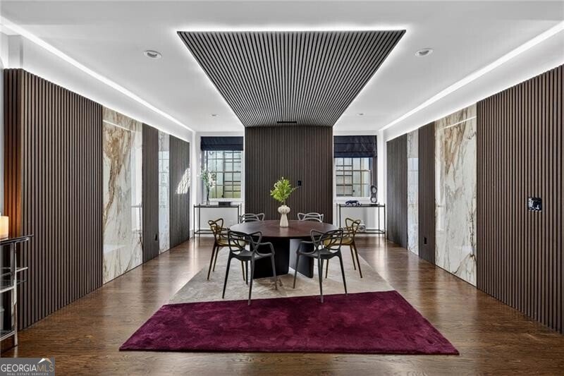 201 Dovecrest Drive Atlanta - 47