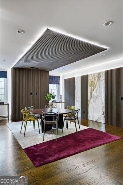 201 Dovecrest Drive Atlanta - 48