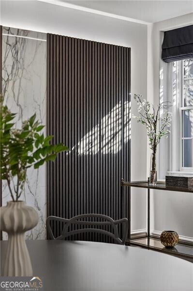 201 Dovecrest Drive Atlanta - 49