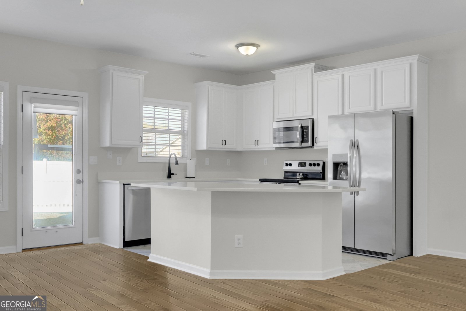 6356 Mossy Oak Landing Braselton - 10