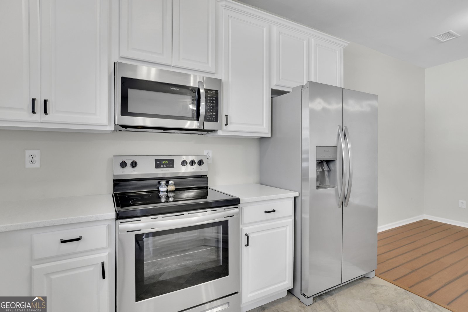 6356 Mossy Oak Landing Braselton - 11