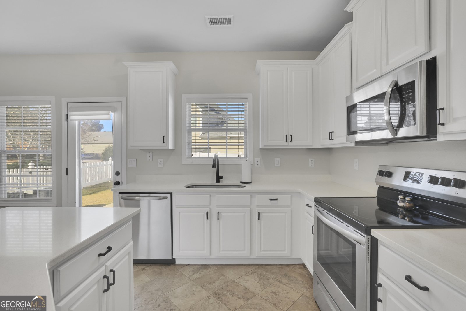 6356 Mossy Oak Landing Braselton - 12