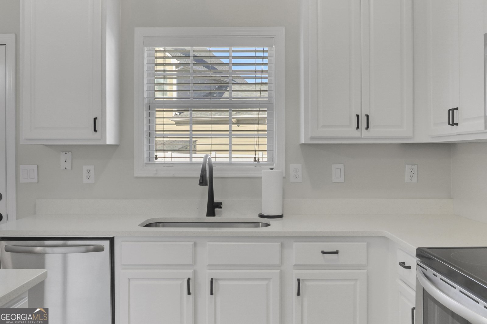 6356 Mossy Oak Landing Braselton - 13