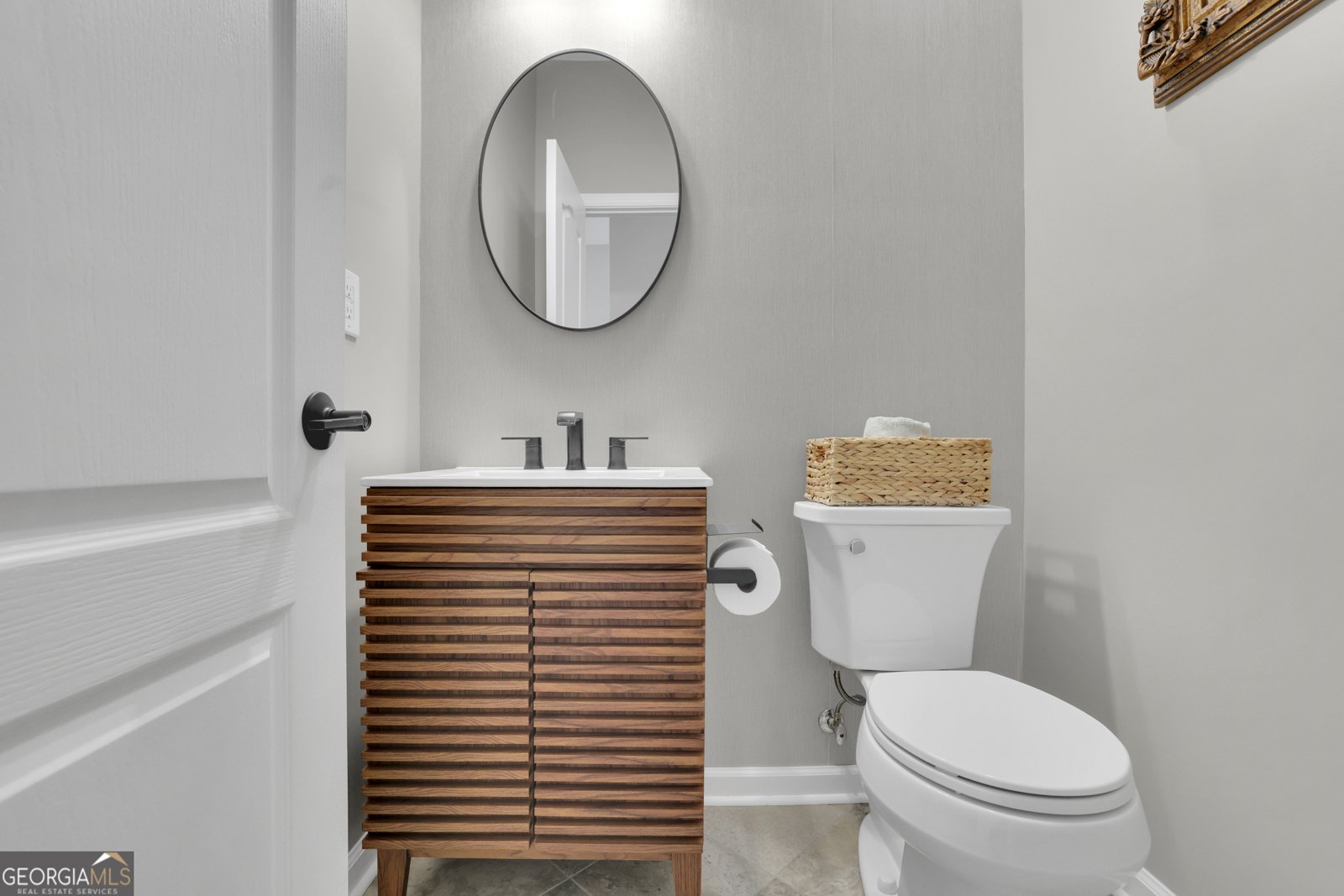 6356 Mossy Oak Landing Braselton - 14