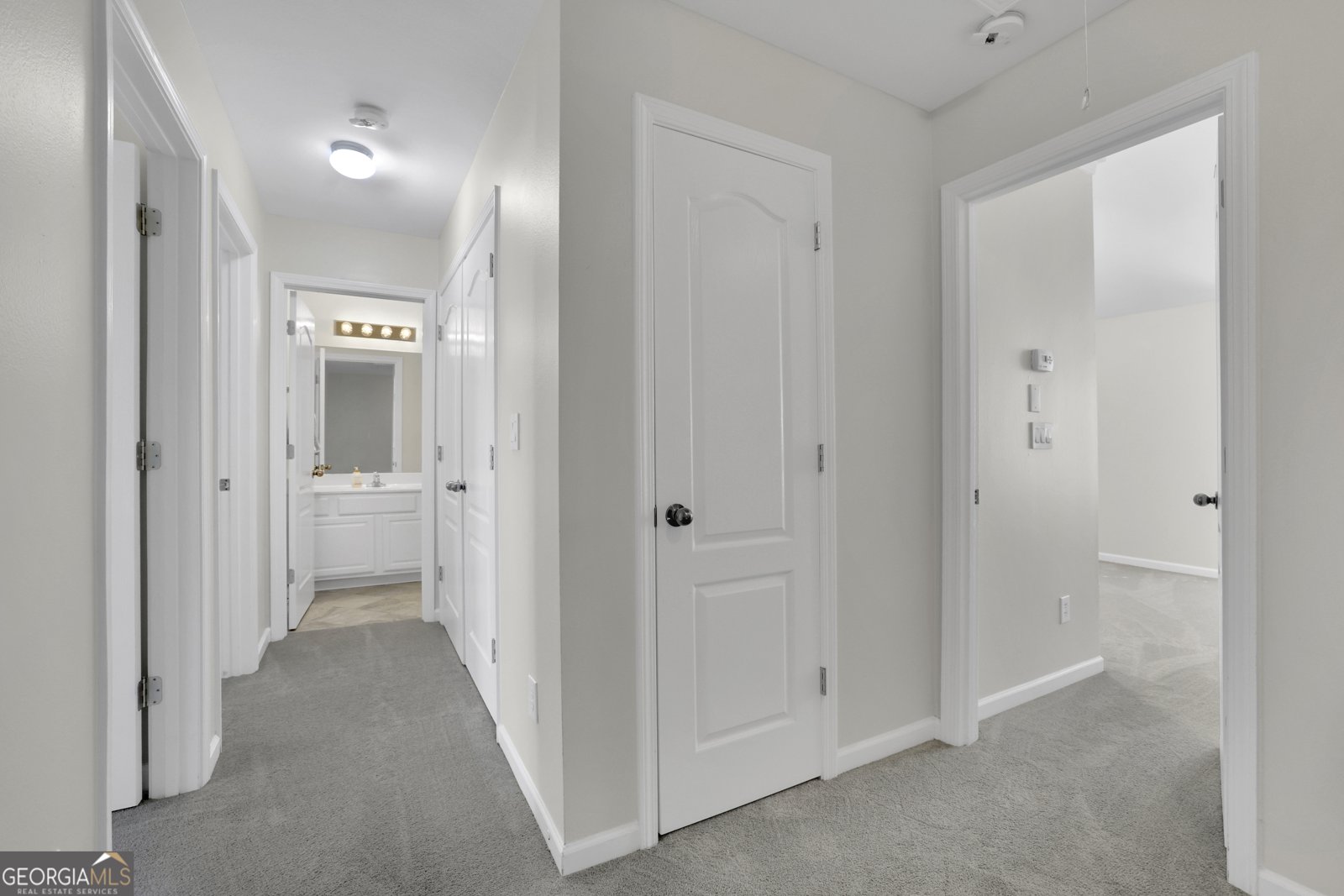 6356 Mossy Oak Landing Braselton - 15