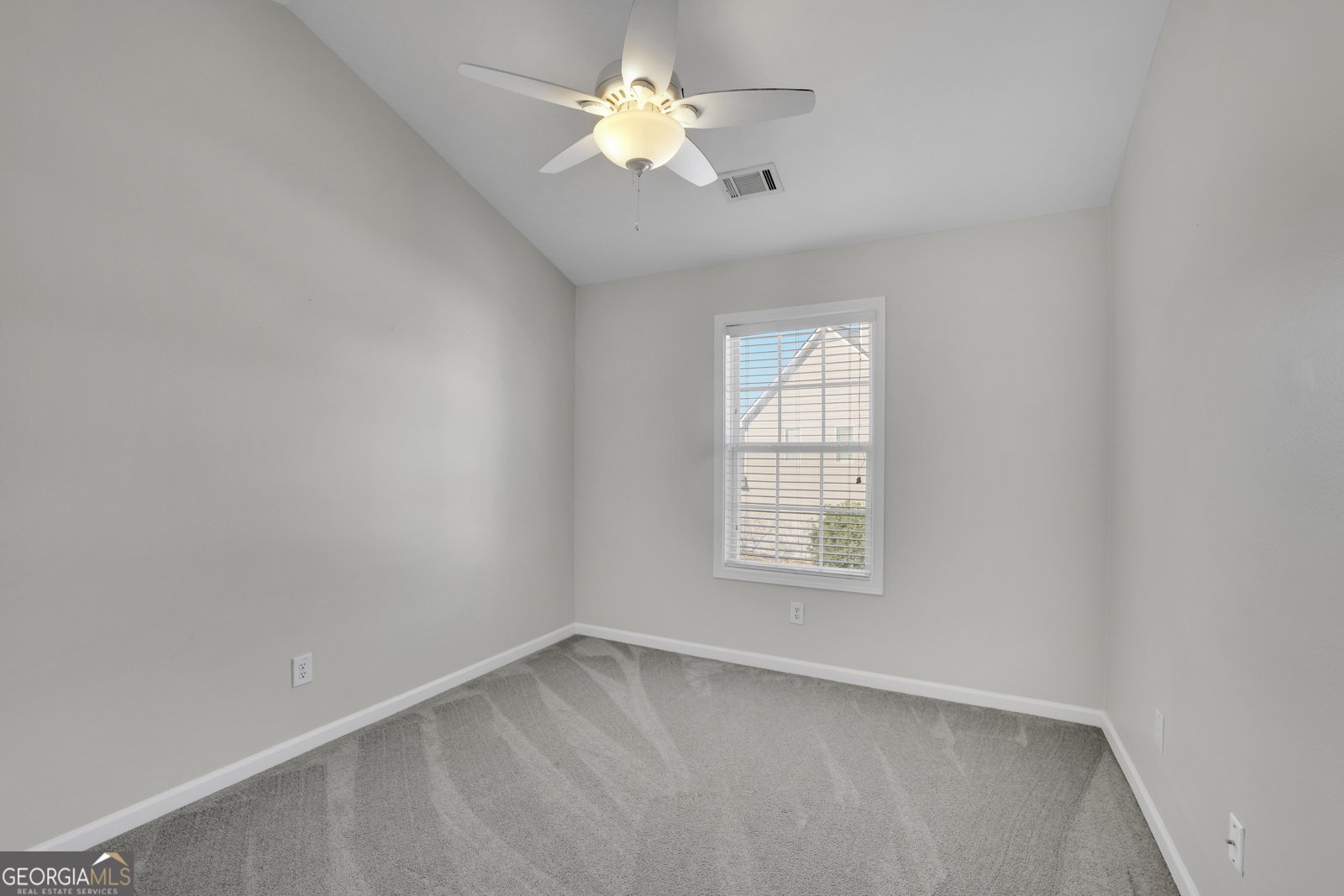 6356 Mossy Oak Landing Braselton - 16