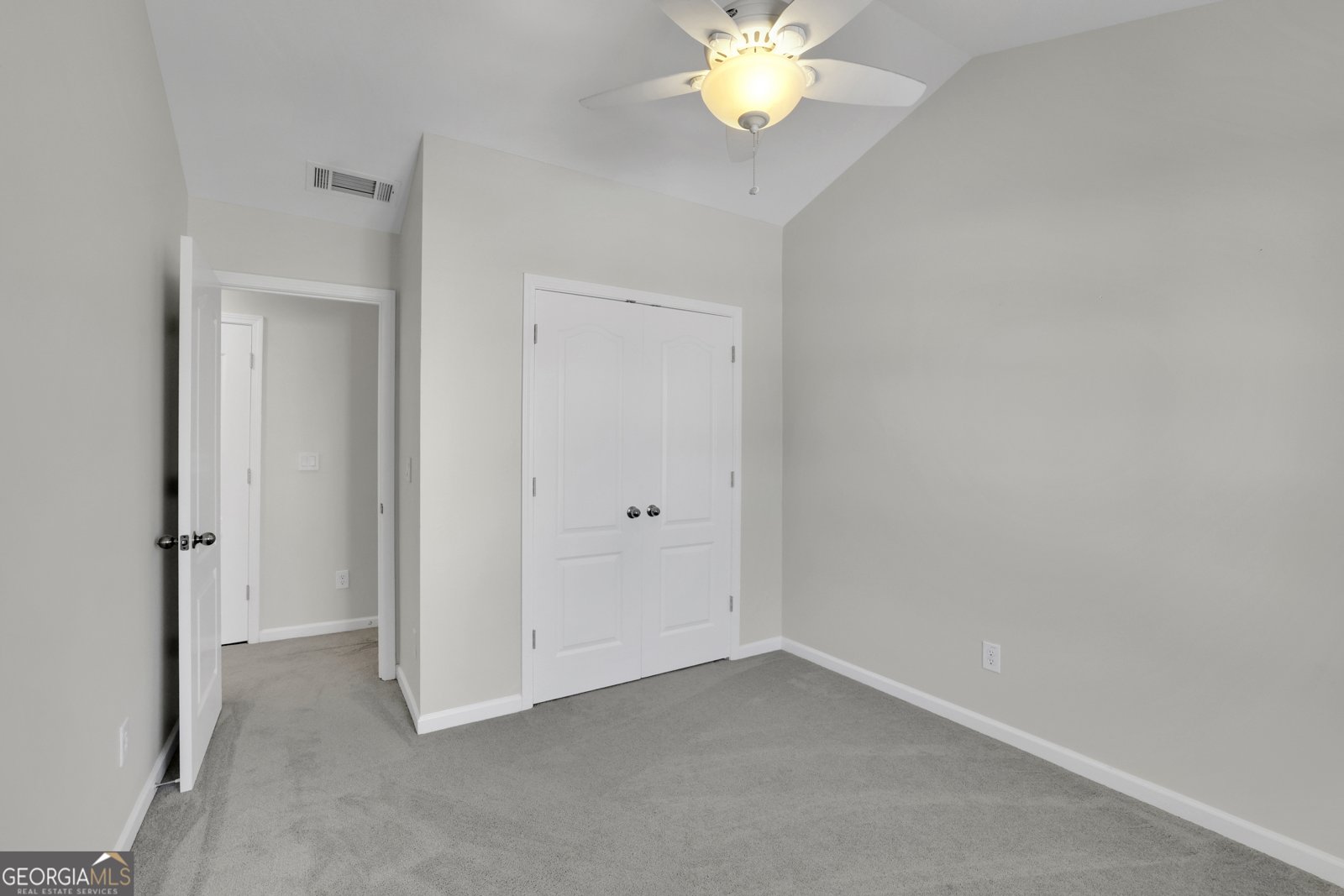 6356 Mossy Oak Landing Braselton - 17