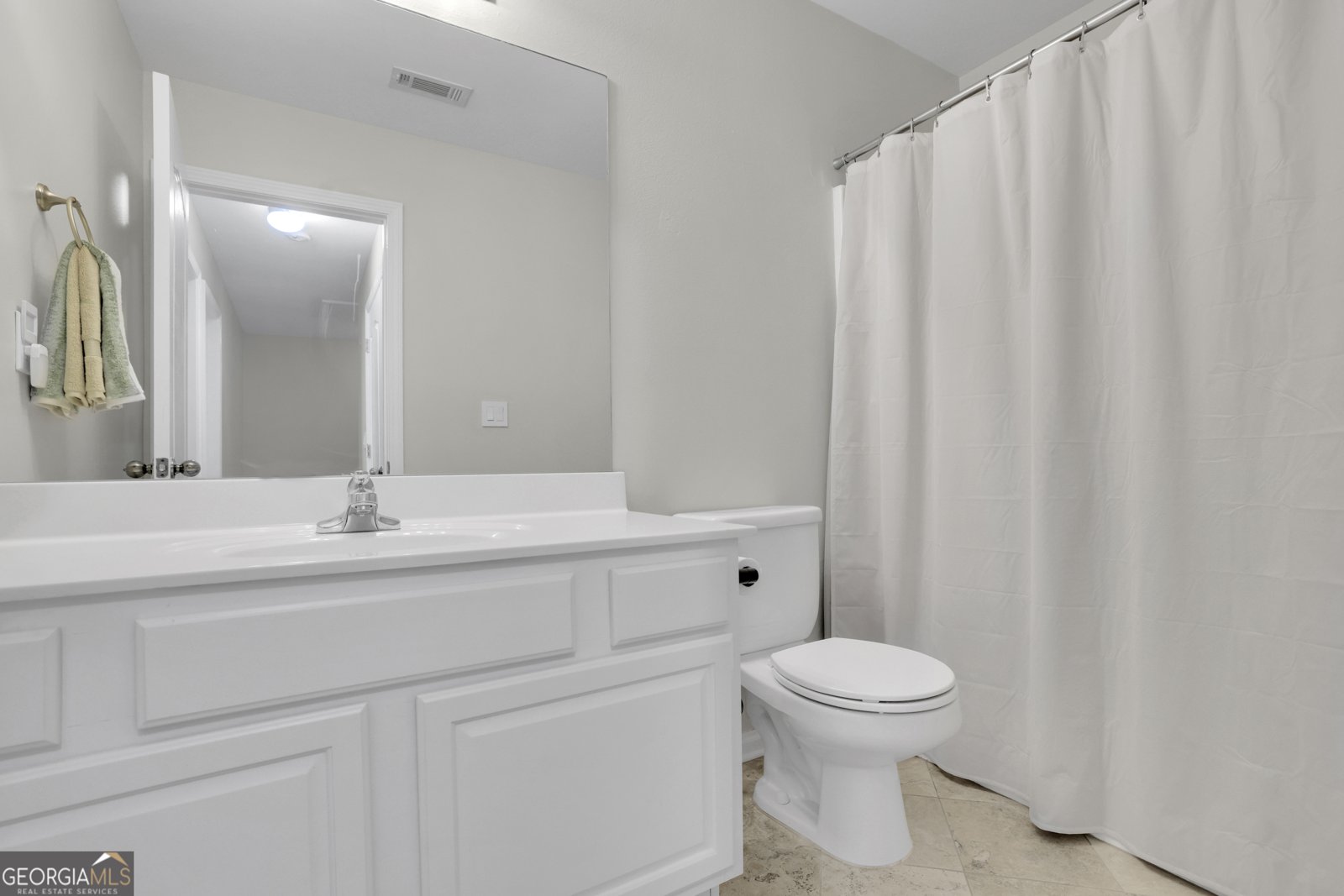 6356 Mossy Oak Landing Braselton - 18