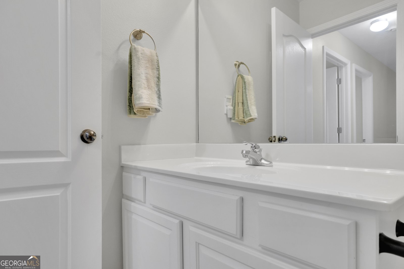 6356 Mossy Oak Landing Braselton - 19