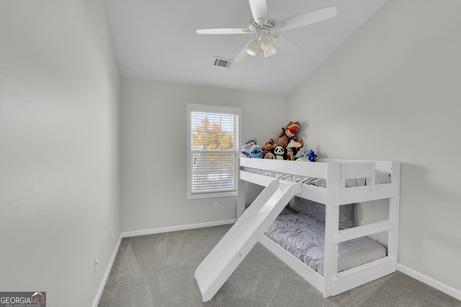 6356 Mossy Oak Landing Braselton - 20