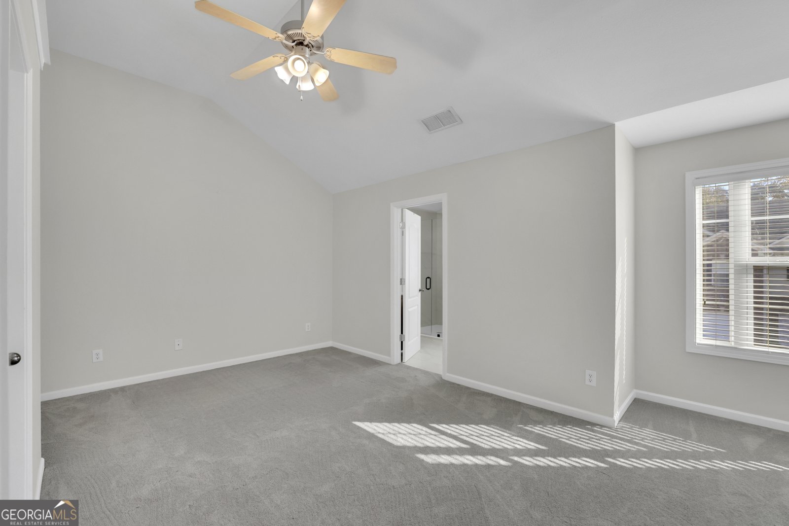 6356 Mossy Oak Landing Braselton - 21