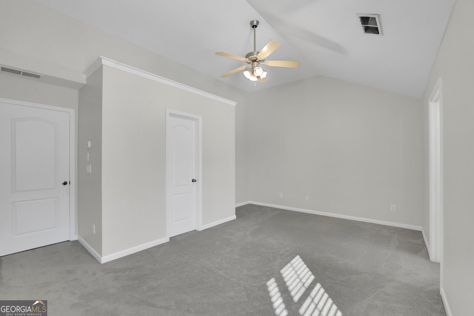 6356 Mossy Oak Landing Braselton - 22