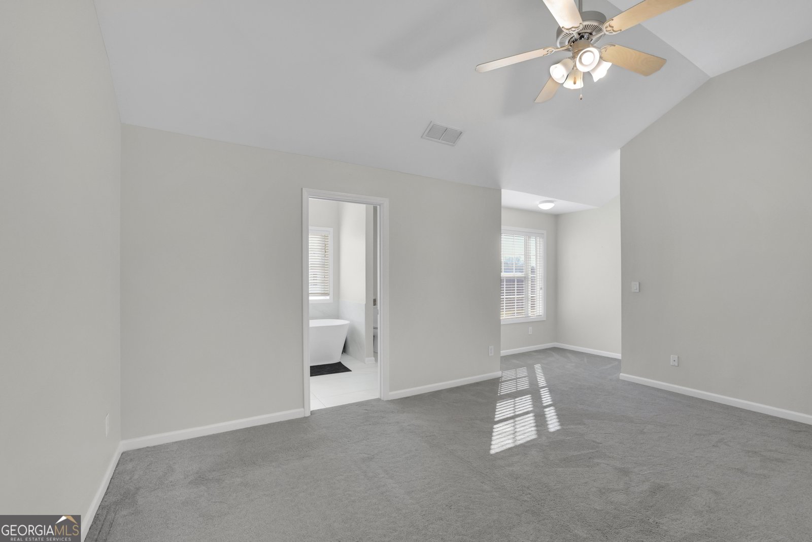 6356 Mossy Oak Landing Braselton - 23