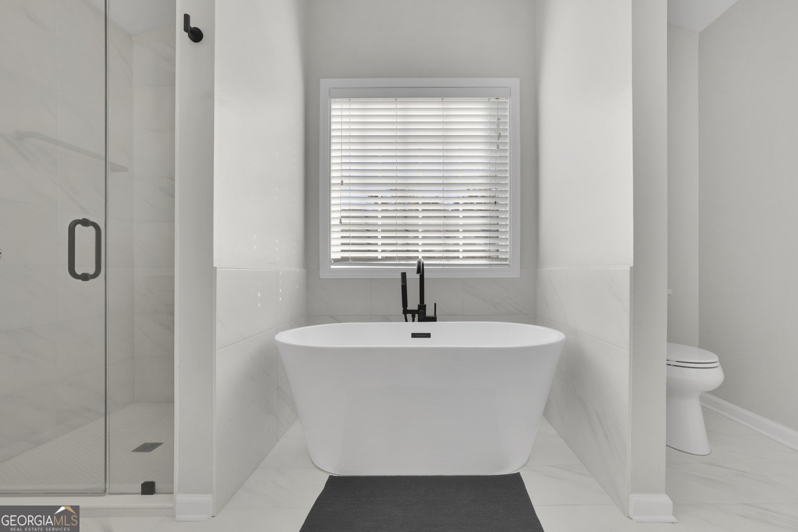 6356 Mossy Oak Landing Braselton - 24