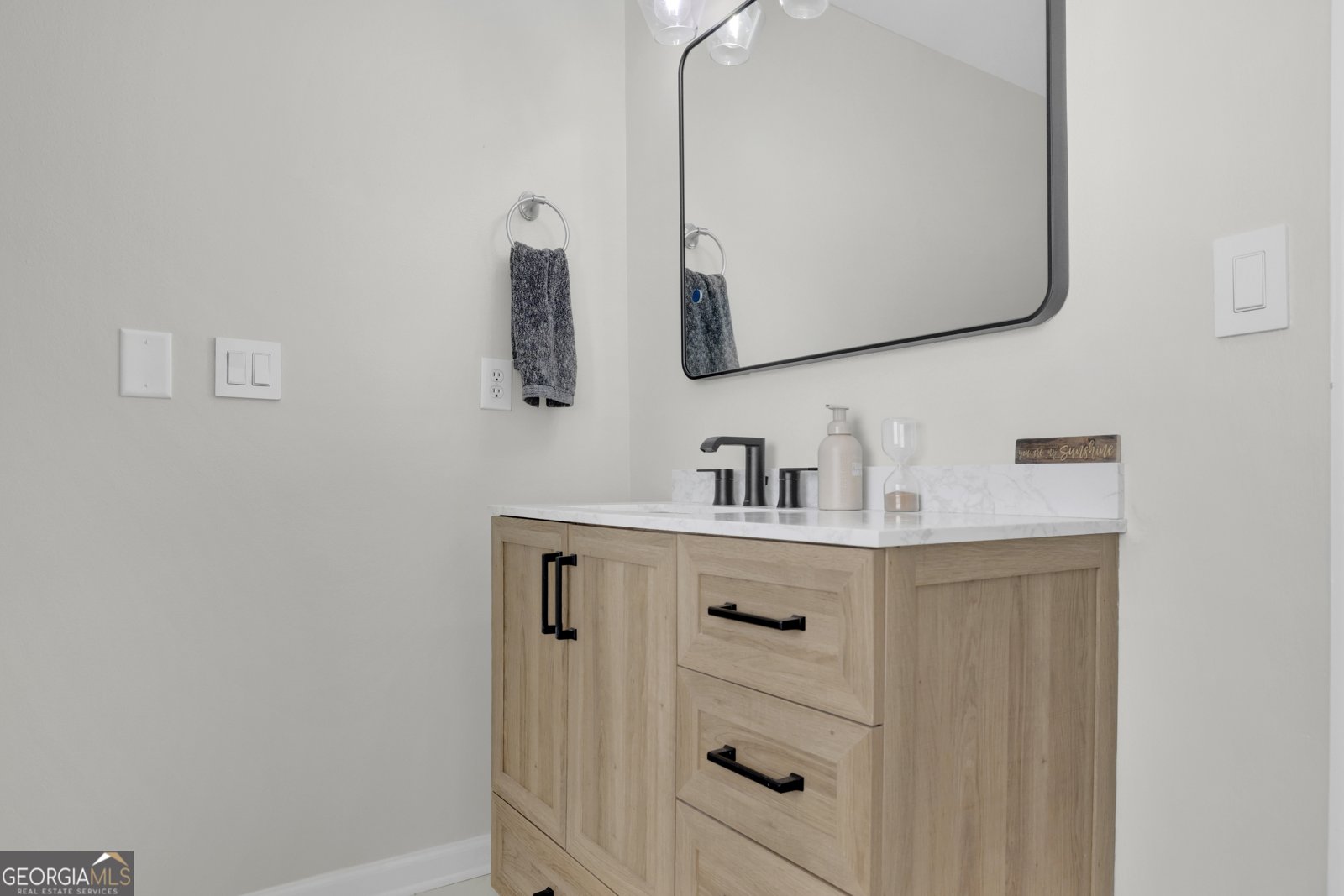 6356 Mossy Oak Landing Braselton - 25