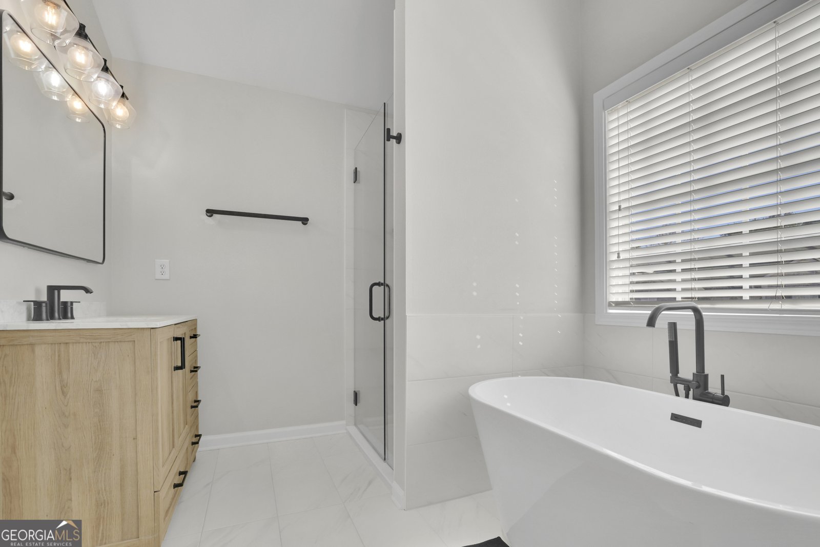 6356 Mossy Oak Landing Braselton - 26