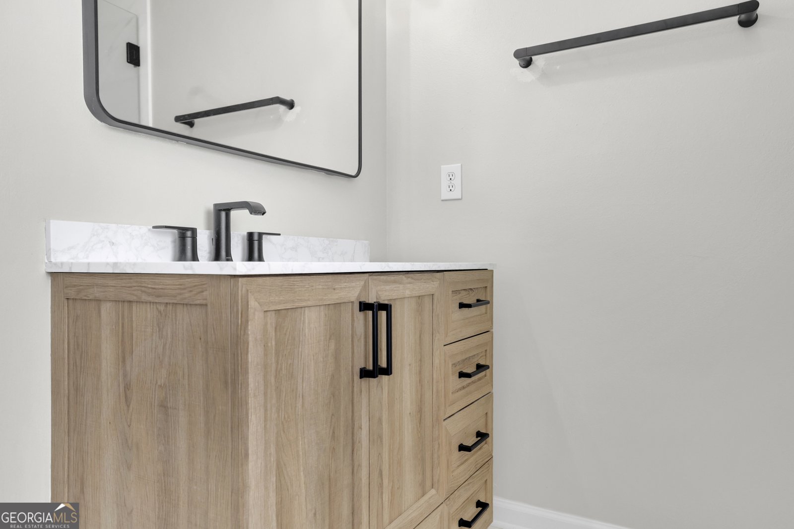 6356 Mossy Oak Landing Braselton - 27