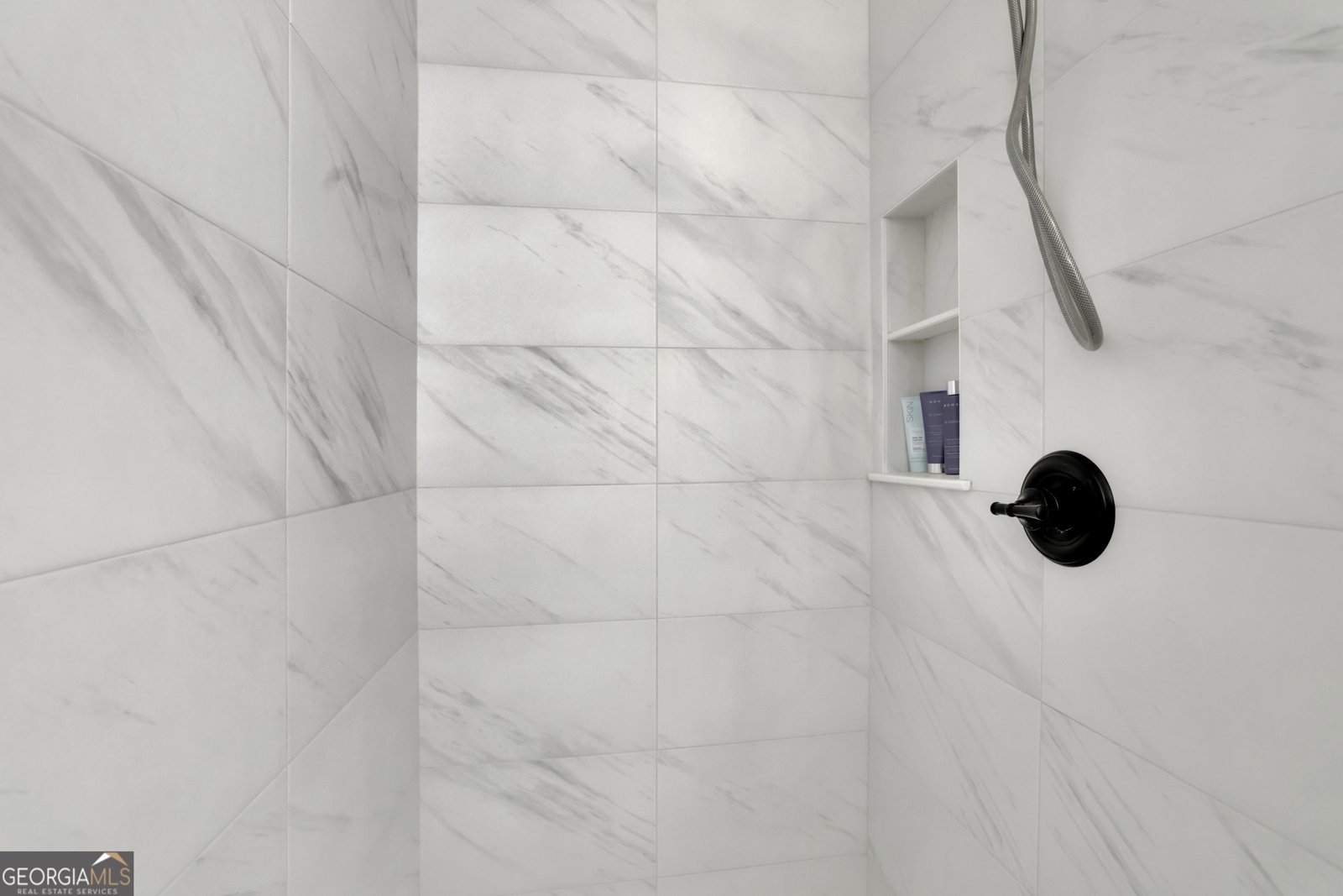 6356 Mossy Oak Landing Braselton - 28