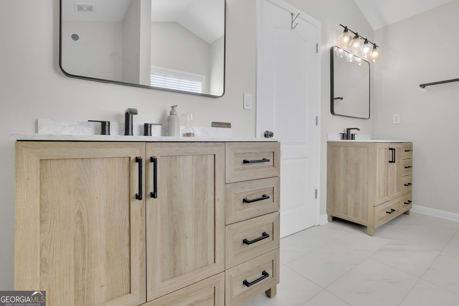 6356 Mossy Oak Landing Braselton - 29