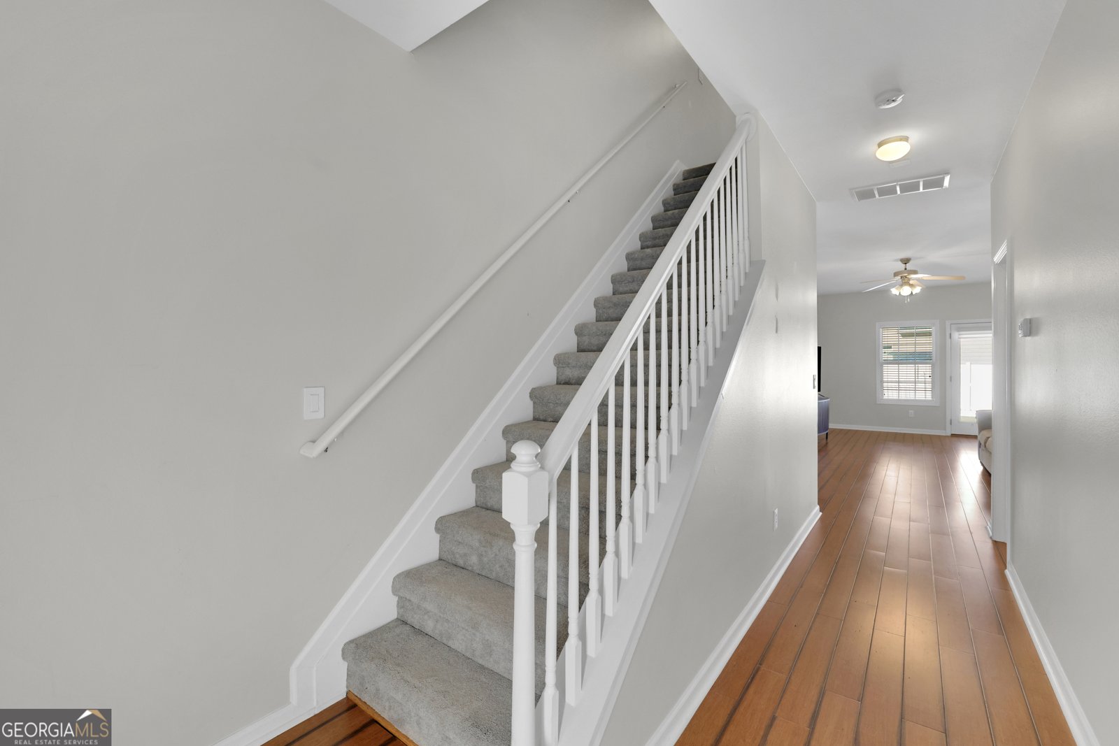 6356 Mossy Oak Landing Braselton - 3