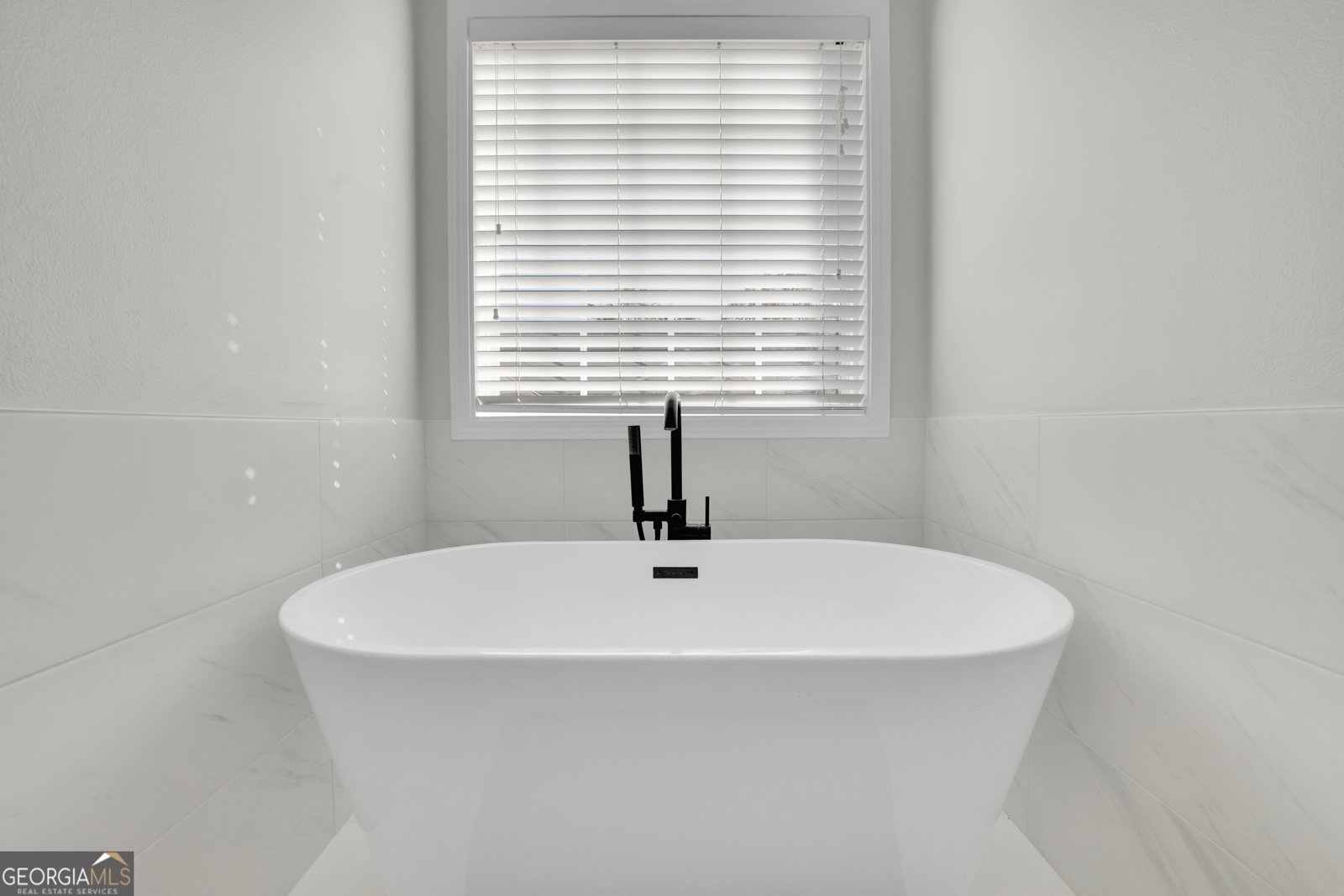 6356 Mossy Oak Landing Braselton - 30