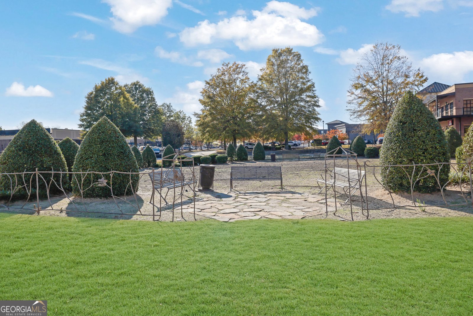 6356 Mossy Oak Landing Braselton - 33