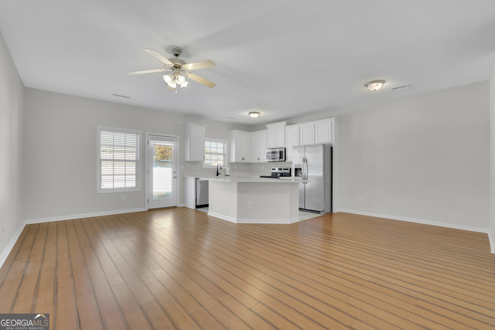 6356 Mossy Oak Landing Braselton - 4