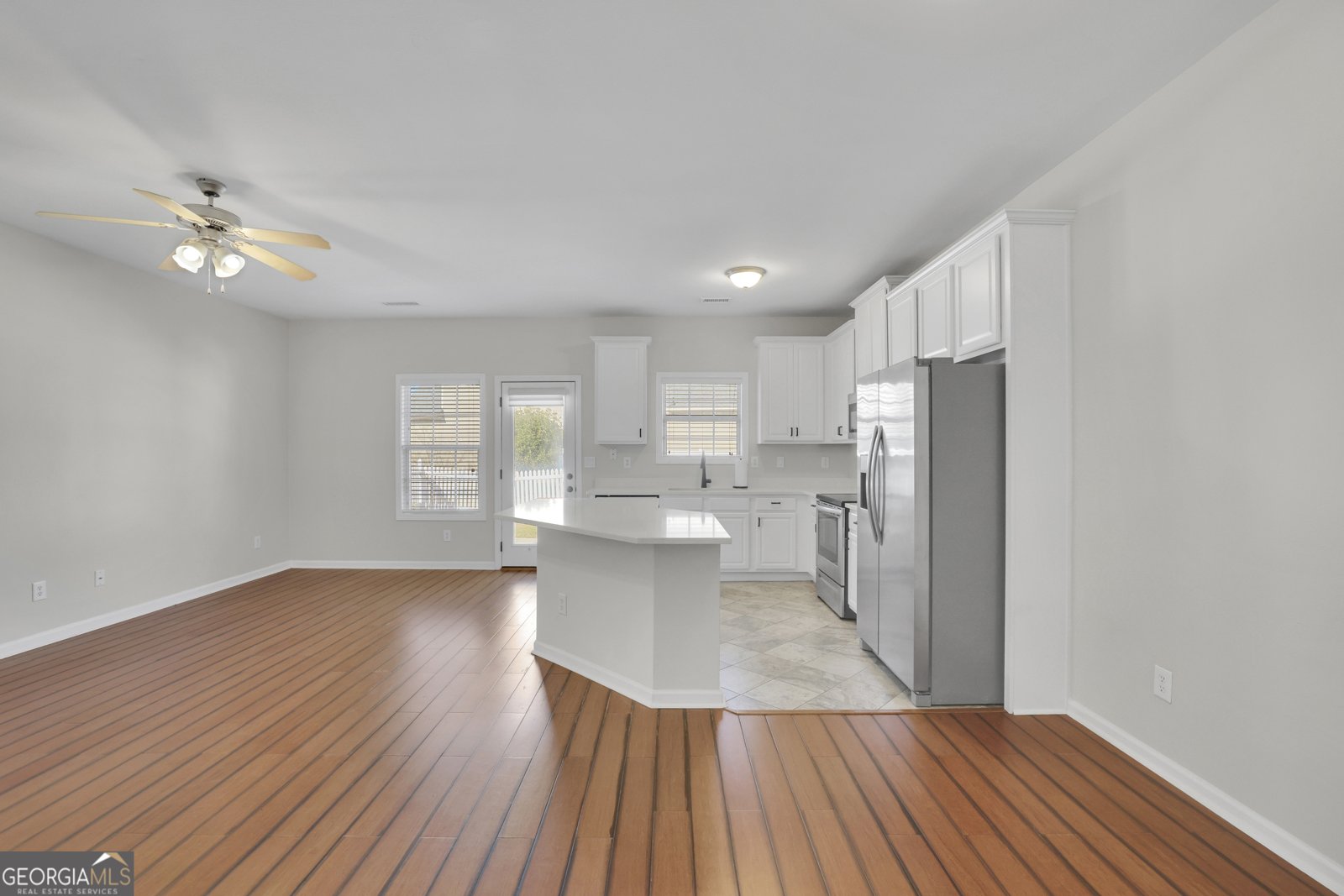 6356 Mossy Oak Landing Braselton - 5