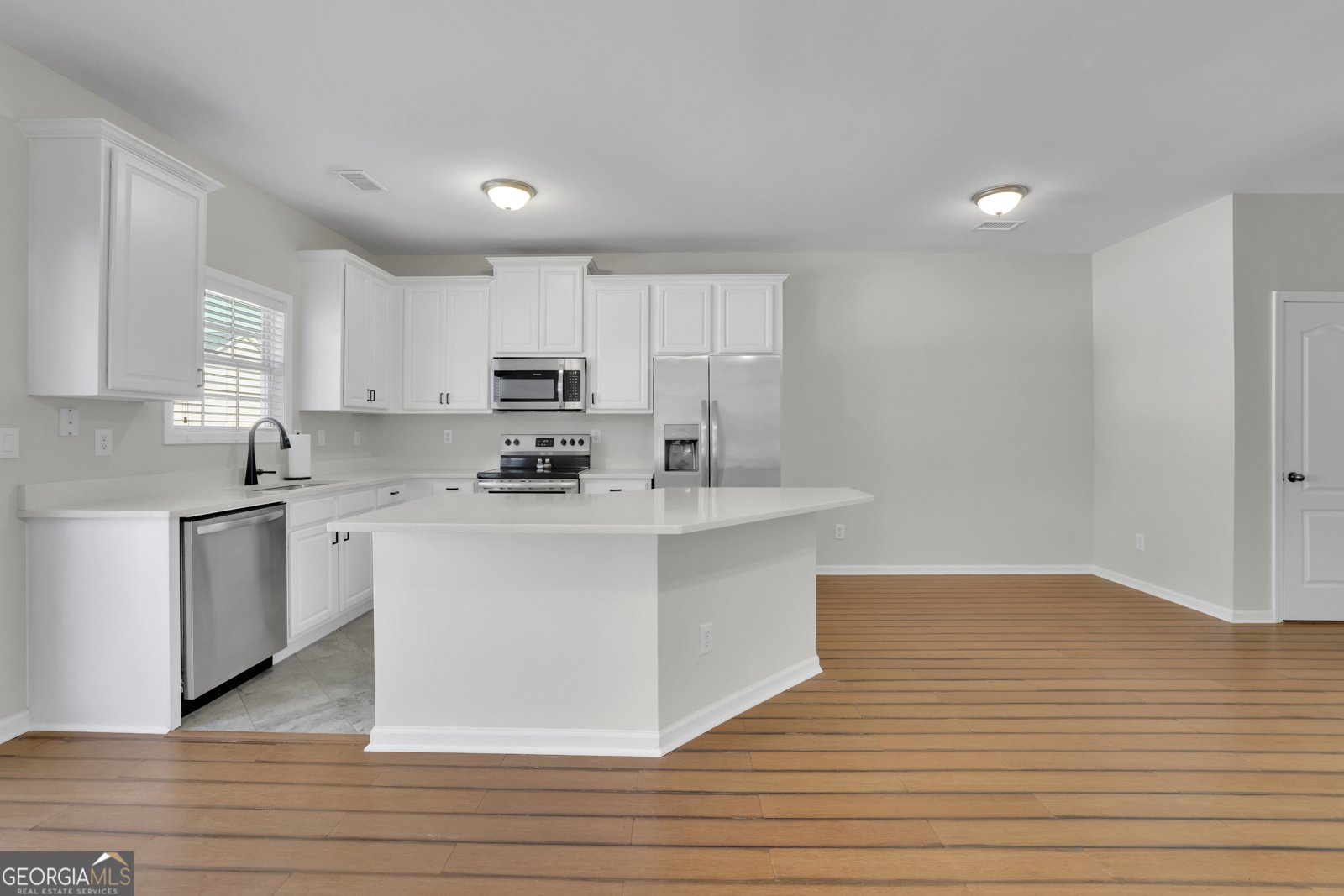 6356 Mossy Oak Landing Braselton - 6