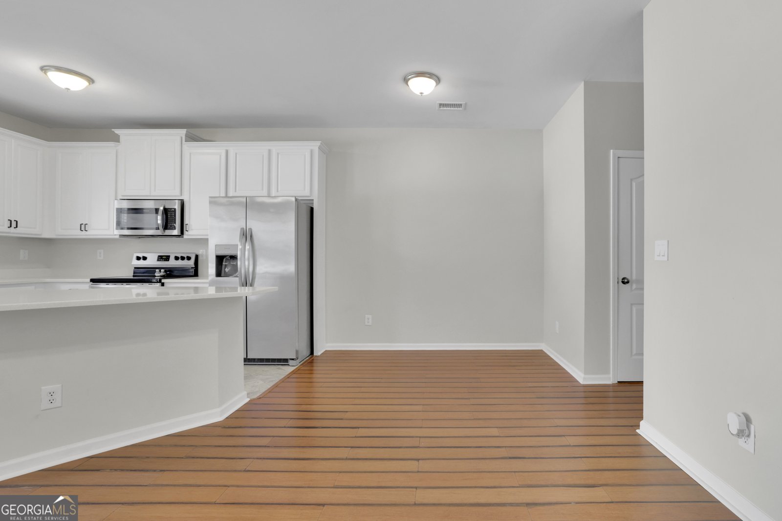 6356 Mossy Oak Landing Braselton - 7